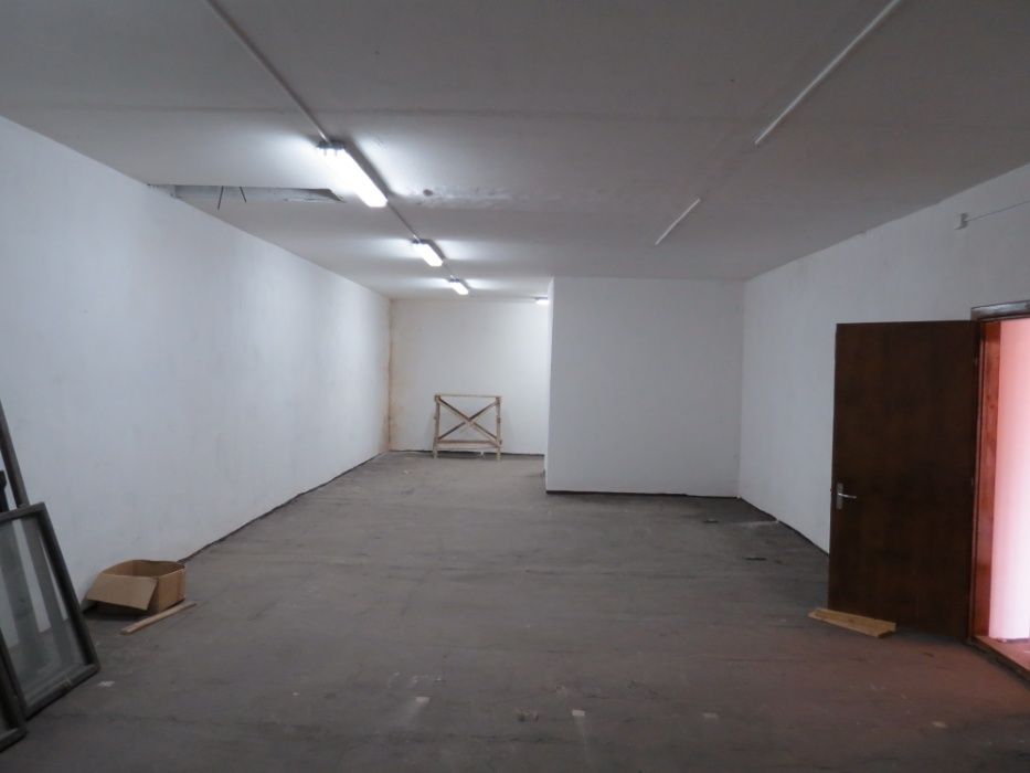 Терміново. Будівля вільного призначення. Ціна договірна.