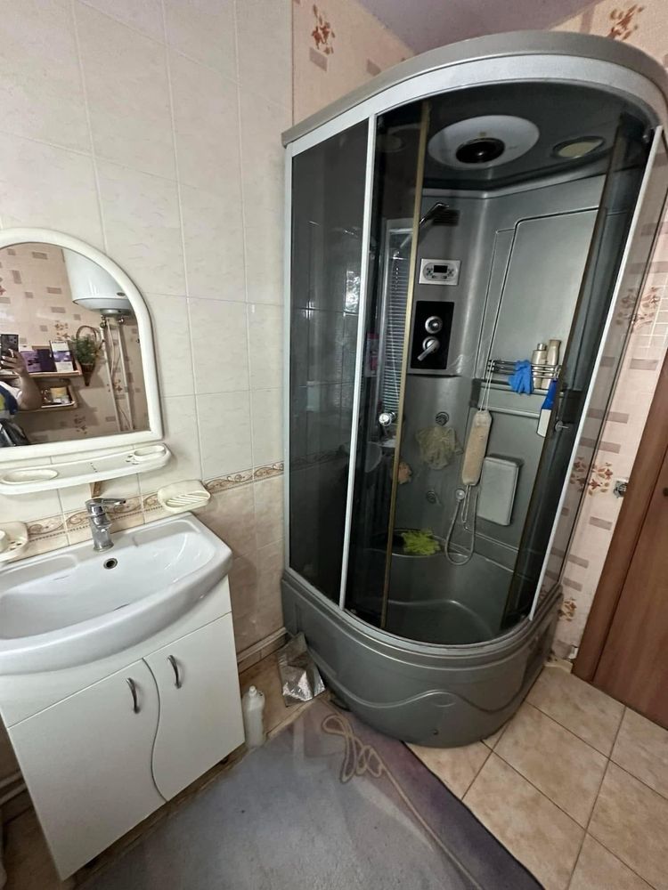 Продаж будинку в с.ПОЛОГИ