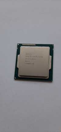 Procesor i7-4770