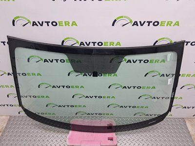 Стекло лобовое MAZDA MAZDA 3 BM 14-18 BHN963900B