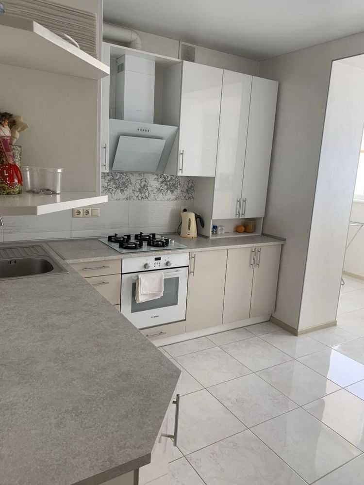 Продам 2-кімнатну квартиру ЖК Софіївська Слобідка