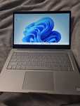 Laptop Xiaomi Mi Air 13,3" Intel Core i5 256GB Srebrny