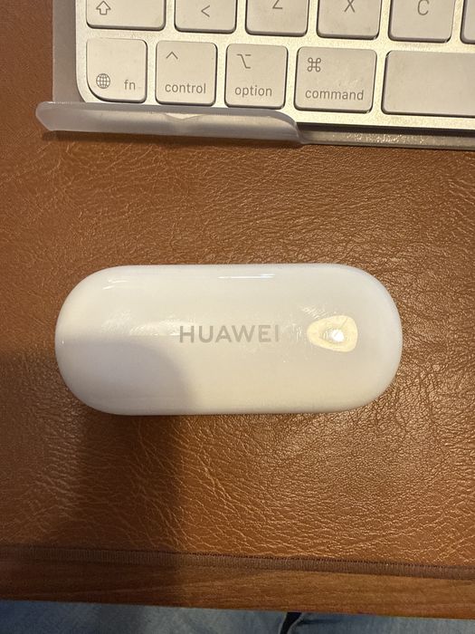 Auriculares Bluetooth True Wireless Huawei FreeBuds 3i