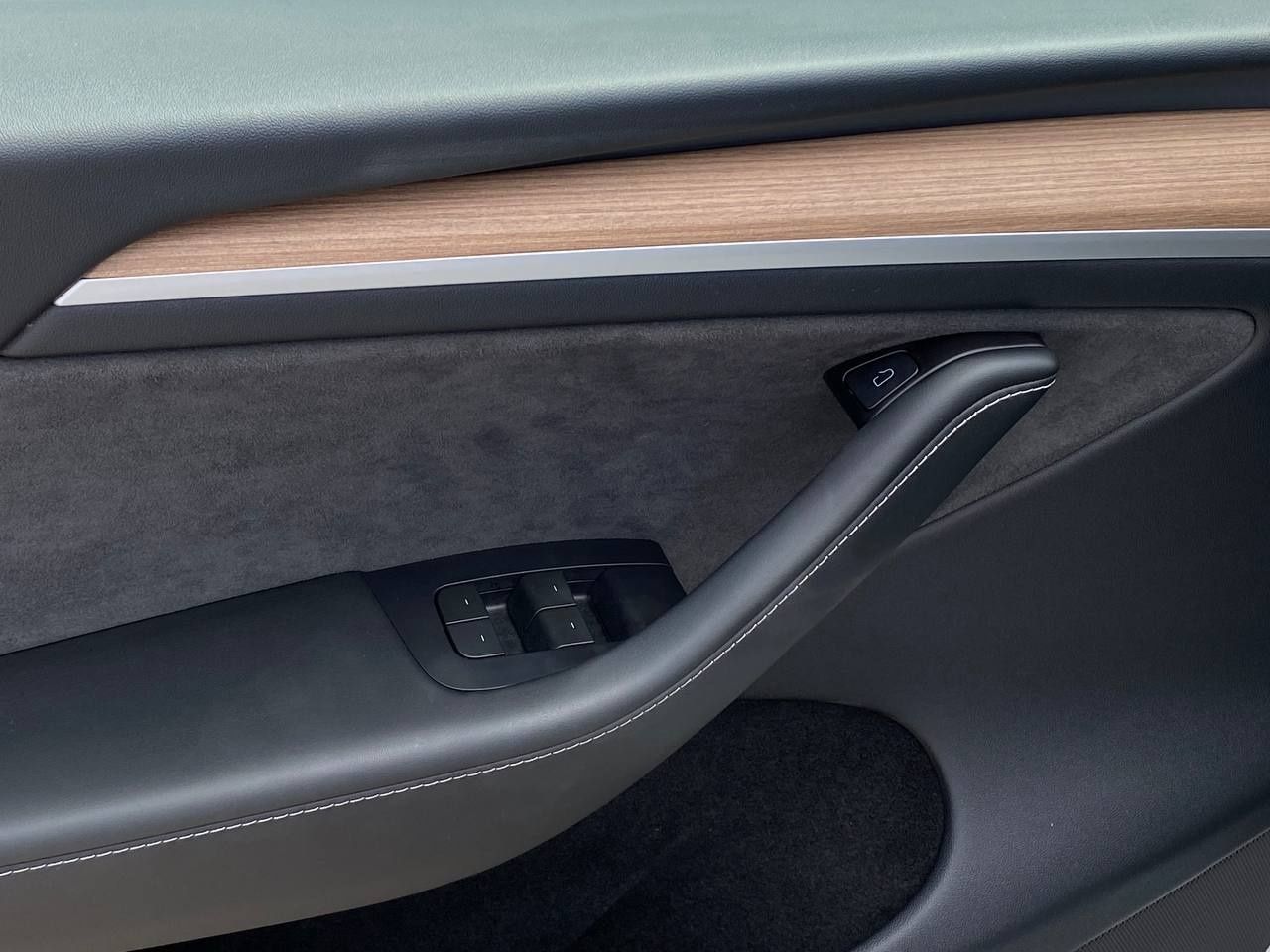 Tesla Y №2983 (ВНЕСОК від 15%) Альянс Авто Кривий Ріг