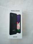 Samsung A22 5G  novo