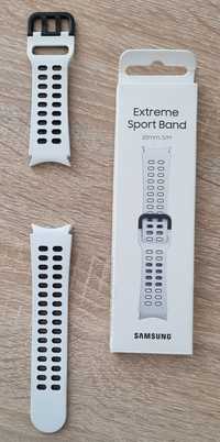 Pasek Samsung Extreme Sport Band S/M