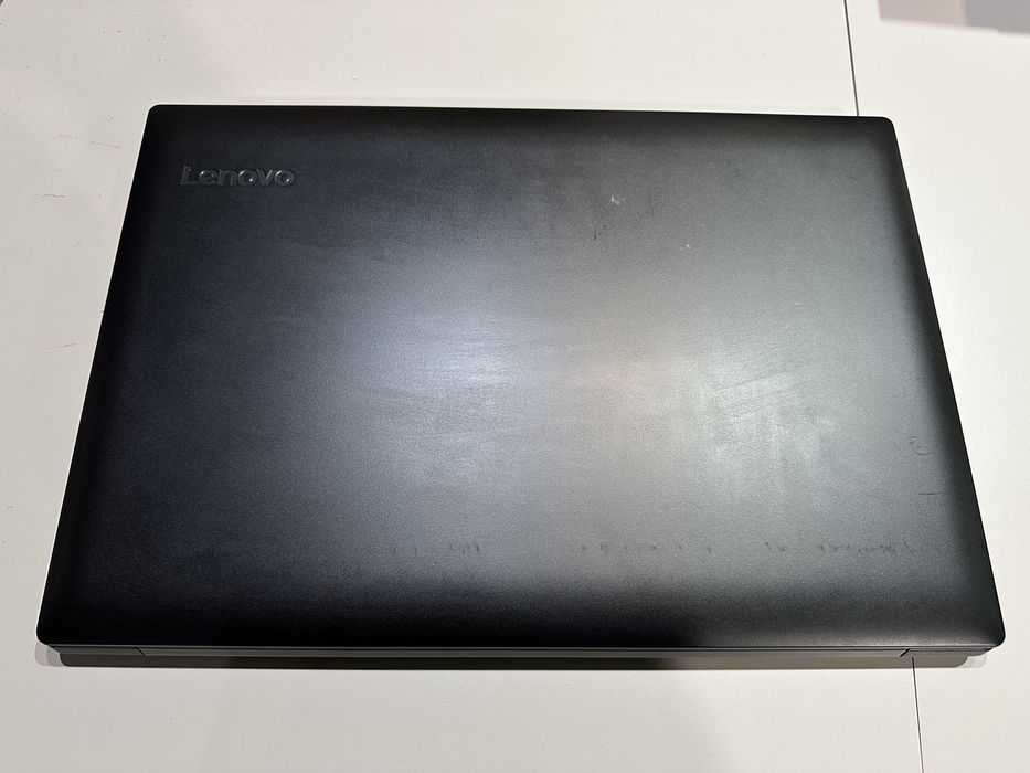 Lenovo ideapad 330-17 ikb