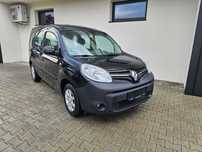 Renault Kangoo dci _ ENERGY _ klima _ 5os _
