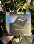 Router MR6150 Nighthawk M6 5G Hot Spot WiFi 6