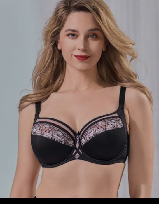 Бюстгалтер lanny mode.