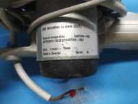 Atuador linear  12V Testado