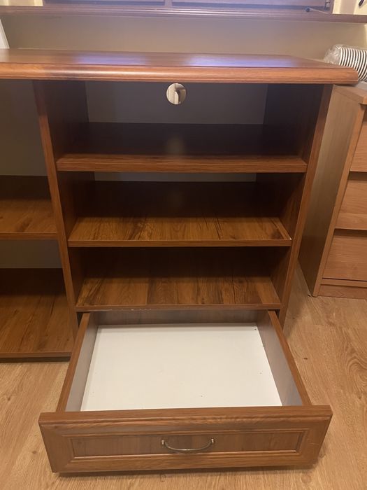Szafka pod telewizor/komoda