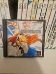 Tales of phantasia psx ps one ps1 jp