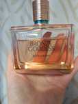 Perfumy Estee lauder bronze godness