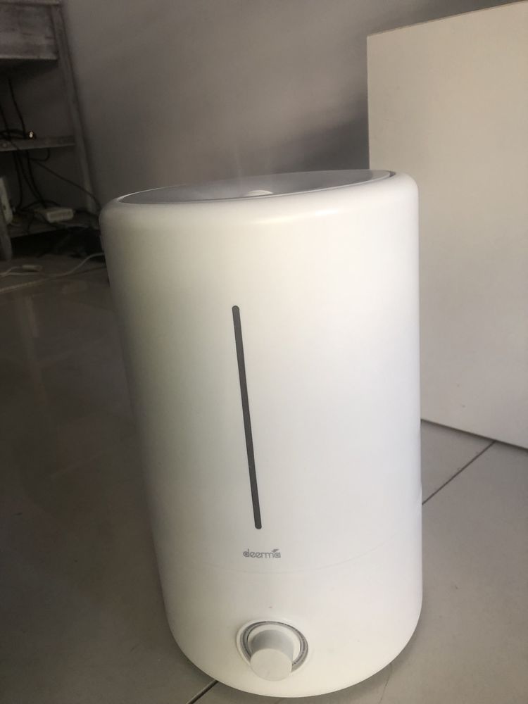 Humidificador Xiaomi Deerma 5L