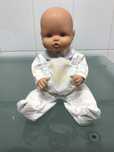 Roupa original nenuco