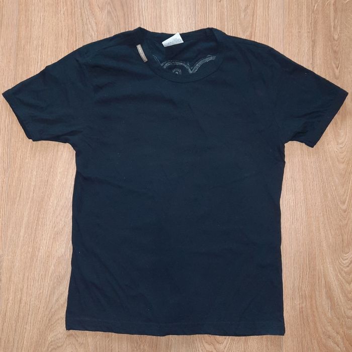 Футболка Dolce Gabbana