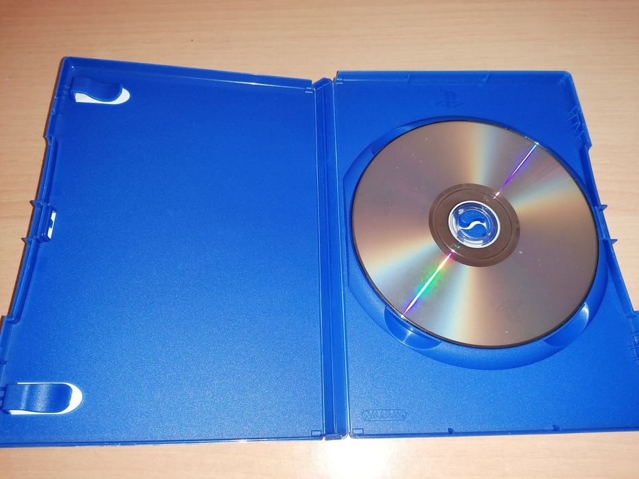 Jogo PS2 ( PlayStation 2 ) Mercenaries 2 - World in Flames