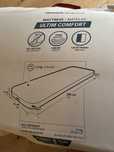 Decathlon quecha ultim comfort