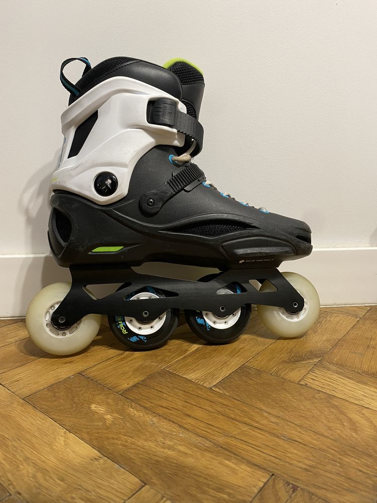 Rollerblade STORM