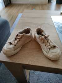 Buty Zara Boys r 26/27