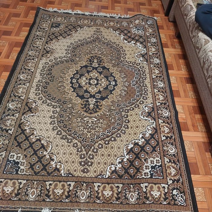 Килим 2,15×1.45си