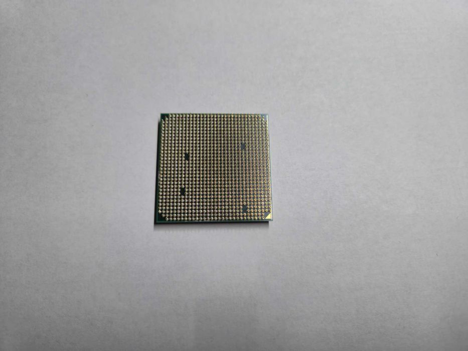 Процесор AMD FX-8350 4.0-4.2 GHz (FD8350FRW8KHK), 125W, AM3+