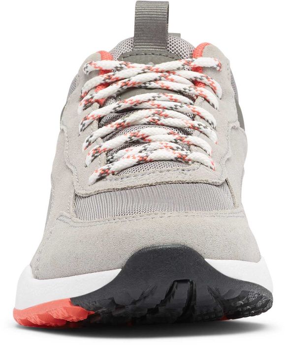 Nowe damskie buty / adidasy / trekkingowe /COLUMBIA PIVOT MID!R-38,5!!