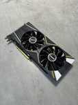 Radeon rx 5700 xt