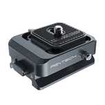 Mocowanie Pgytech Ronin Quick Release