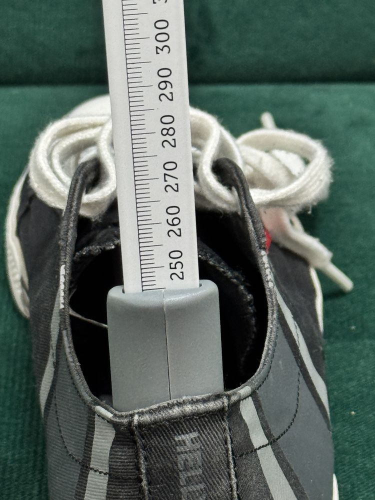 buty damskie firmy Helly Hansen