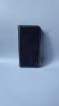 Etui Shieldon do IPhone 15 Pro(6,1)