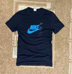 Футболки Nike / Messi Argentina
