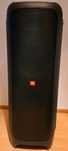 JBL Partybox 1000