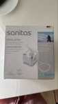 Inhalator Sanitas