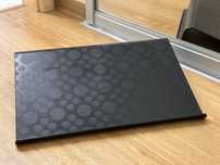Podstawka pod laptopa