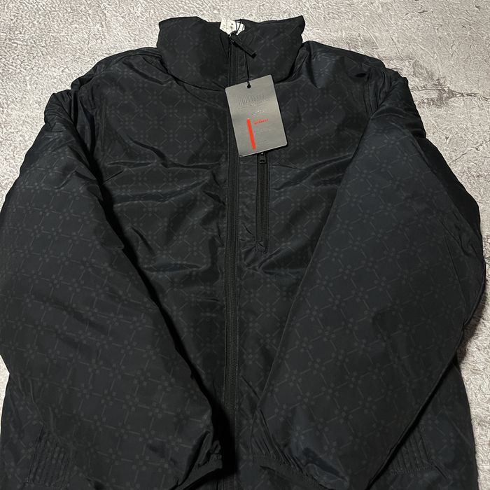 Оригінал! Куртка Hollister Ultimate S, M