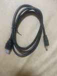 HDMI кабель новий