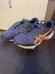Asics Gel Rocket 11