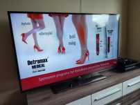 Telewizor LG 50LF652V 100hz