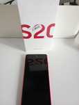 Samsung S20Fe 6/128