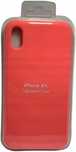 Etui Case Pokrowiec Obudowa Do Iphone X Xs