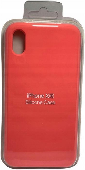 Etui Case Pokrowiec Obudowa Do Iphone X Xs