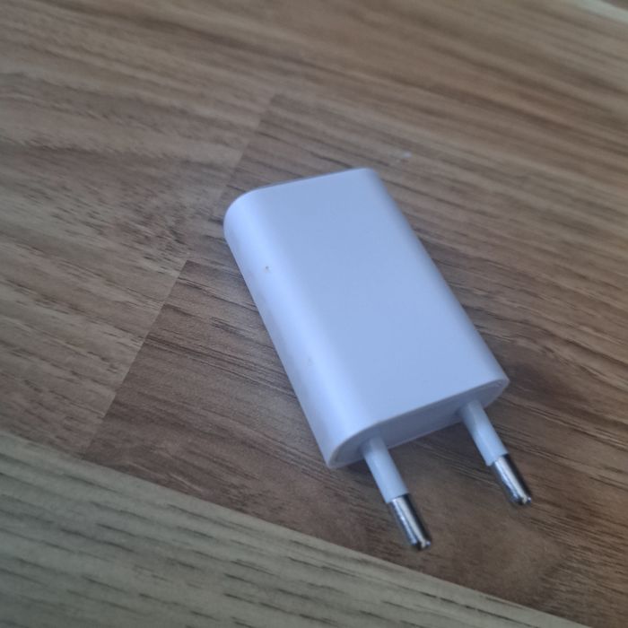 Ładowarka do telefonów komórkowyc