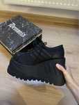 buty demonia stomp 08 rozmiar 38 39
