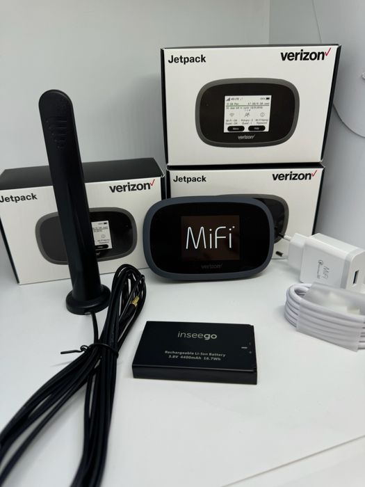 Комплект 8800L 15dbi антена novatel 3g/4g роутер модем