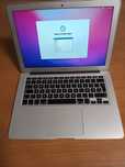 Apple Macbook Air 2017 13,3" i5 /8GB/ 128GB