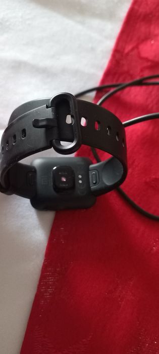 Smartchwatch Xiaomi Mi Watch Lite 51E81