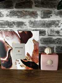 Guidance Amouage edp