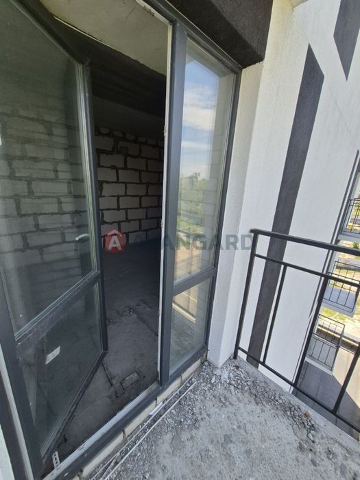 Продаж квартири в центрі. ЖК Рідний Дім. Є-відновлення